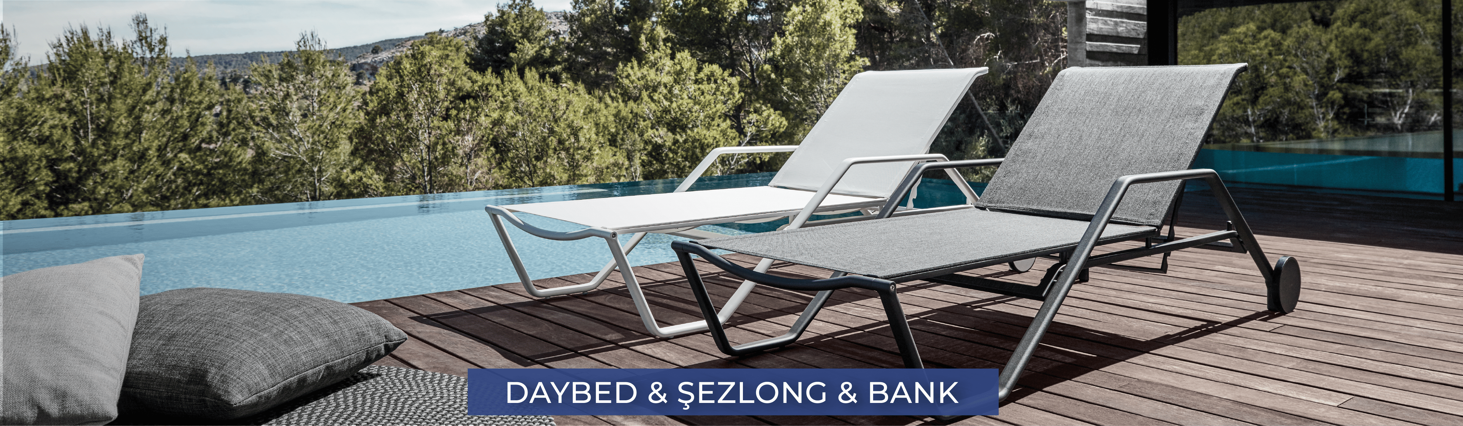 Full Width Banner